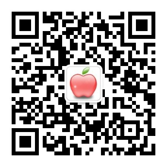 怀远配资