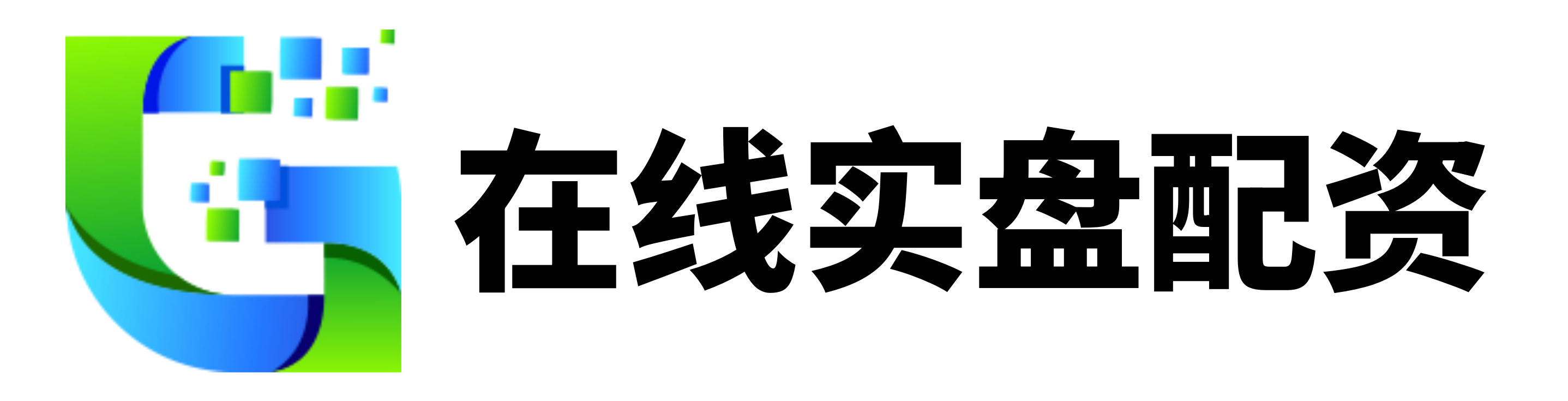 怀远配资
