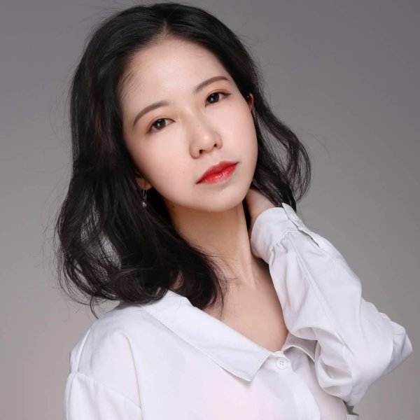 南京配资开户 北京全链条支持创新药械2.0版：创新药目录药品不计入医院自费率考核