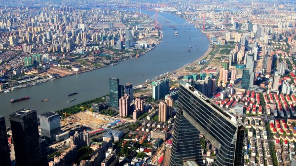 股票10万可以做杠杆吗 增持，回购，提升……上海企业纷纷发声，全力支持资本市场