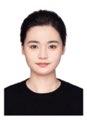 可靠配资网 娃哈哈回应“工厂停产”：需调整产销布局结构，已依法开展清算流程
